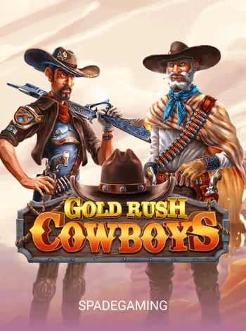 Sweet Bonanza slot cover from Pragmatic Play
