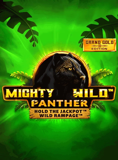 Big Bass Bonanza slot cover from Pragmatic Play