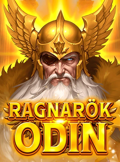 Aviator crash game cover at 93pk Casino by Spribe