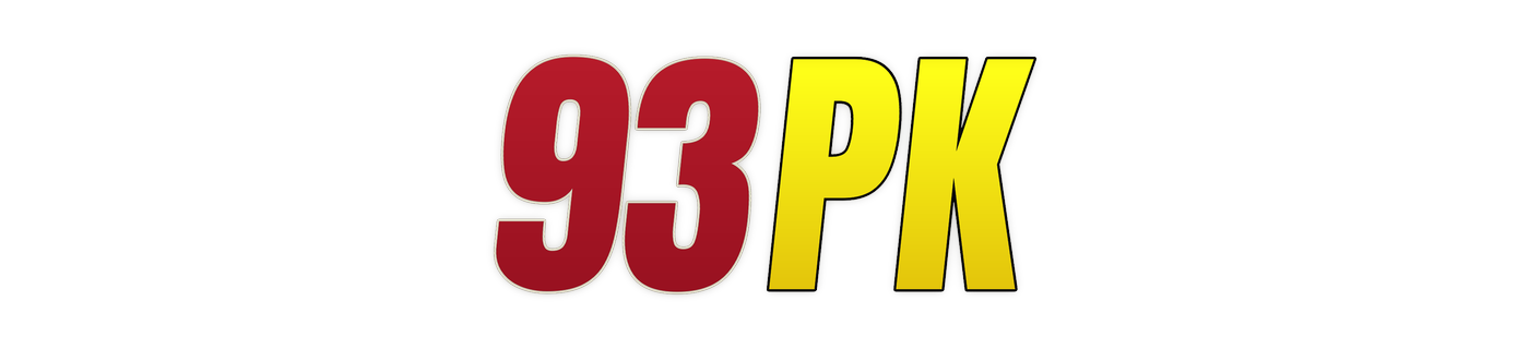 93pk